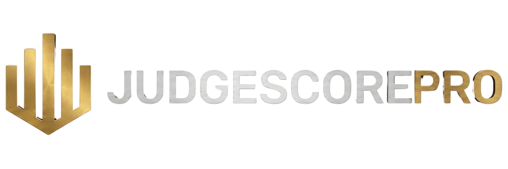 JUDGESCORE PRO